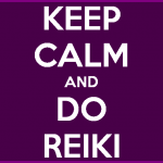 Learn Reiki Healing in 5 Minutes - Super Tips & New Research