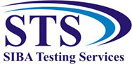 Sukkur IBA Testing Service SIBA (STS Success Testing Service)