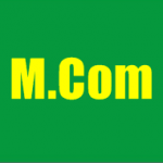 Scope of M.Com (Master of Commerce), Career, Jobs, Eligibility, Subjects