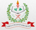 Cadet College Khushab Admission 2024 Form & Entry Test Result