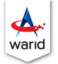 All Warid Internet Packages 2018, Daily, Weekly & Monthly