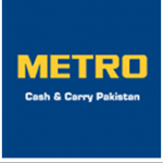 metro cash and carry