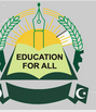 Alfalah Merit & Need Base Scholarship Scheme