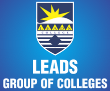 Leads Group of Colleges