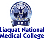 Liaquat National Hospital & Medical College MBBS Admission 2019 & Merit List