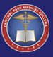 Central Park Medical College Lahore MBBS Admission