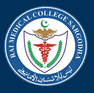 Rai Medical College Sargodha MBBS Admission 2019