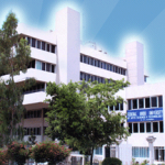 FUUAST Federal Urdu University Islamabad Spring Admission 2024