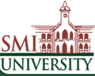 Sindh Madressatul Islam University SMIU Karachi Admission 2021