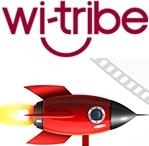 Wi Tribe Internet Packages