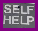 Self Help - How To Satisfy Your Soul?