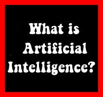 Robotics & Artificial intelligence Career, Scope, Jobs, Subjects & Definition