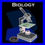 Biology Introduction, Career, Scope, Jobs, Degrees & Tips