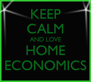 Home Economics Definition, Jobs, Career, Scope, Degrees, Subjects, Required Skills