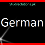 German Language & Literature Courses, Jobs, Career & Scope