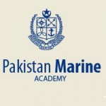 Career & Scope of Merchant Navy in Pakistan & Abroad