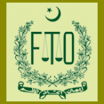 How To File Complaint in The Federal Tax Ombudsman (FTO Pakistan)?