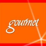 Latest Gourmet Jobs 2022 in Pakistan, Full List, Apply Online