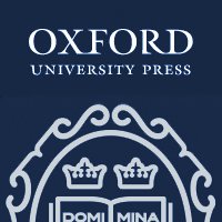 Oxford University Press-Books With Price List 2020
