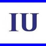 Iqra University Admission 2023