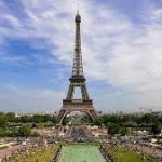 Study Abroad Tips For Student Visa of France From Pakistan
