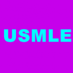 Guidance About USMLE Test (United States Medical Licensing Examination)
