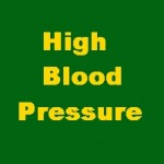 High Blood Pressure Symptoms, Causes & Treatment Tips in Urdu & English