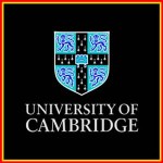 Cambridge University Admission 2020 & Scholarships For International Students