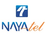 All Latest Nayatel Internet Packages 2024-Plans With Prices