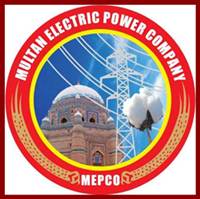 Check Mepco Online Bill 2024, Download or Print Duplicate Copy