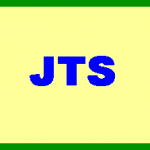 All Job Testing Service JTS Jobs 2020, Form, Roll Number Slip, Result