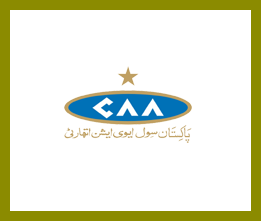 Civil Aviation Authority Pakistan CAA Jobs 2024, Ads, Form Download