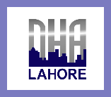 Latest DHA Lahore Jobs 2024, Ads, Download Form