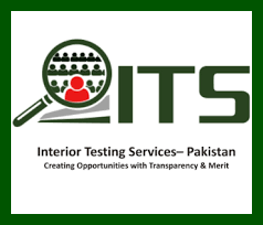 Interior Testing Service (ITS)