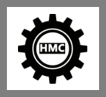 Latest Heavy Mechanical Complex Jobs 2019, Join HMC Taxila, Ads, Form
