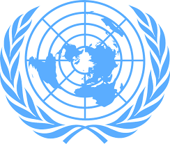UN Jobs 2020 in Pakistan, Join UNO Agencies, Apply Online, Schedule