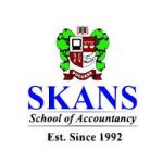 Skans School of Accountancy