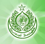 Sindh Public Service Commission SPSC jobs