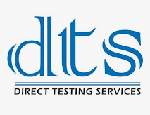 Latest Direct Testing Service DTS Jobs 2020, Ads, Download Form