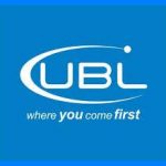 Latest UBL Bank Jobs 2020 in Pakistan, New Ads, Apply Online