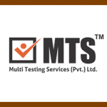 Multi Testing Services MTS