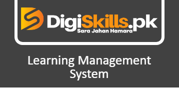 Digiskills LMS Guide For Beginners-Login, FAQ