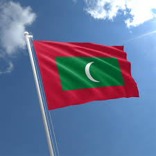 General Knowledge about Maldives-Top 20 Interesting Facts
