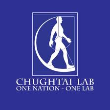 Chughtai Lab Test Price List 2020, Online Reports, Helpline & Home Sampling