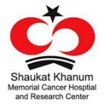 Shaukat Khanum Lab Test Report Result Online-View & Download