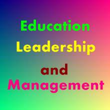 Career in The Field of Education Leadership and Management, Scope, Pay, Jobs
