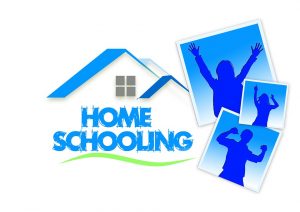 Home Schooling - Scope, Tips, Useful Techniques, Pros & Cons