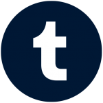 How To Make Money Through Tumblr.com in Pakistan? Tips For Beginners