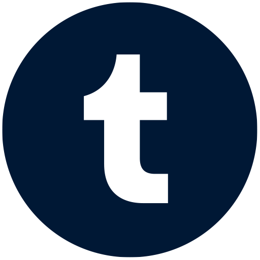 How To Make Money Through Tumblr.com in Pakistan? Tips For Beginners
