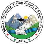 Women University of Azad Jammu & Kashmir Bagh